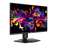 MSI MAG 272QP QD-OLED X24 - 1485759 - zdjęcie 3